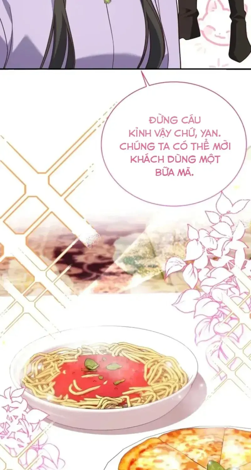Chapter 28 - Trang 31