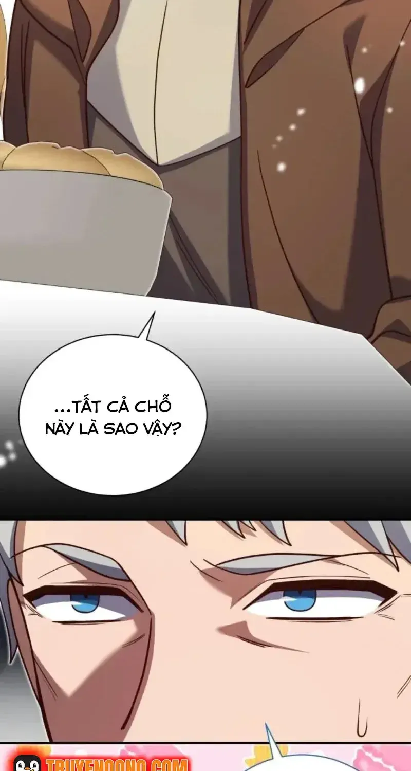 Chapter 28 - Trang 33