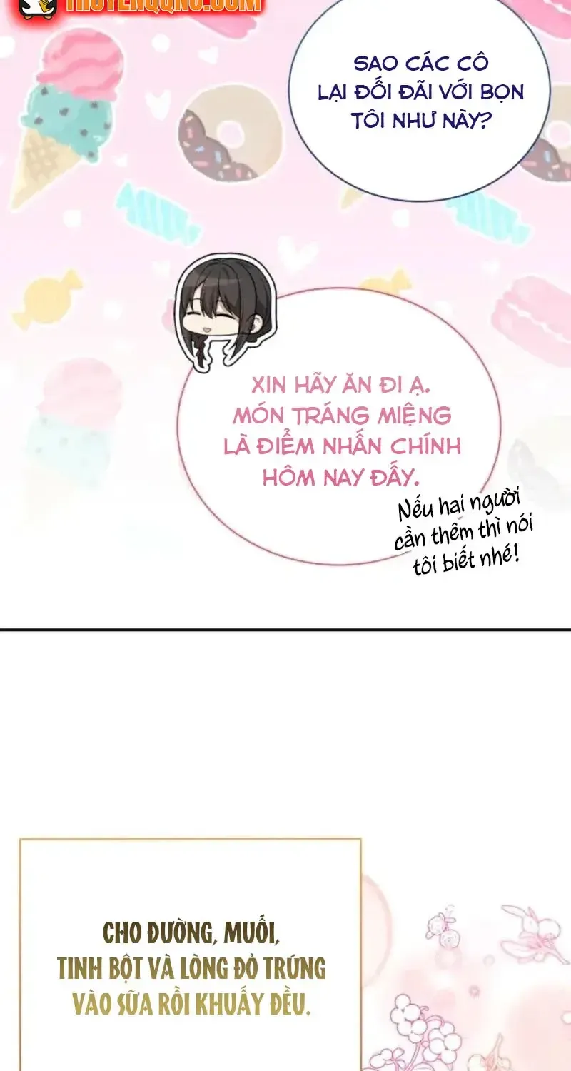 Chapter 28 - Trang 34