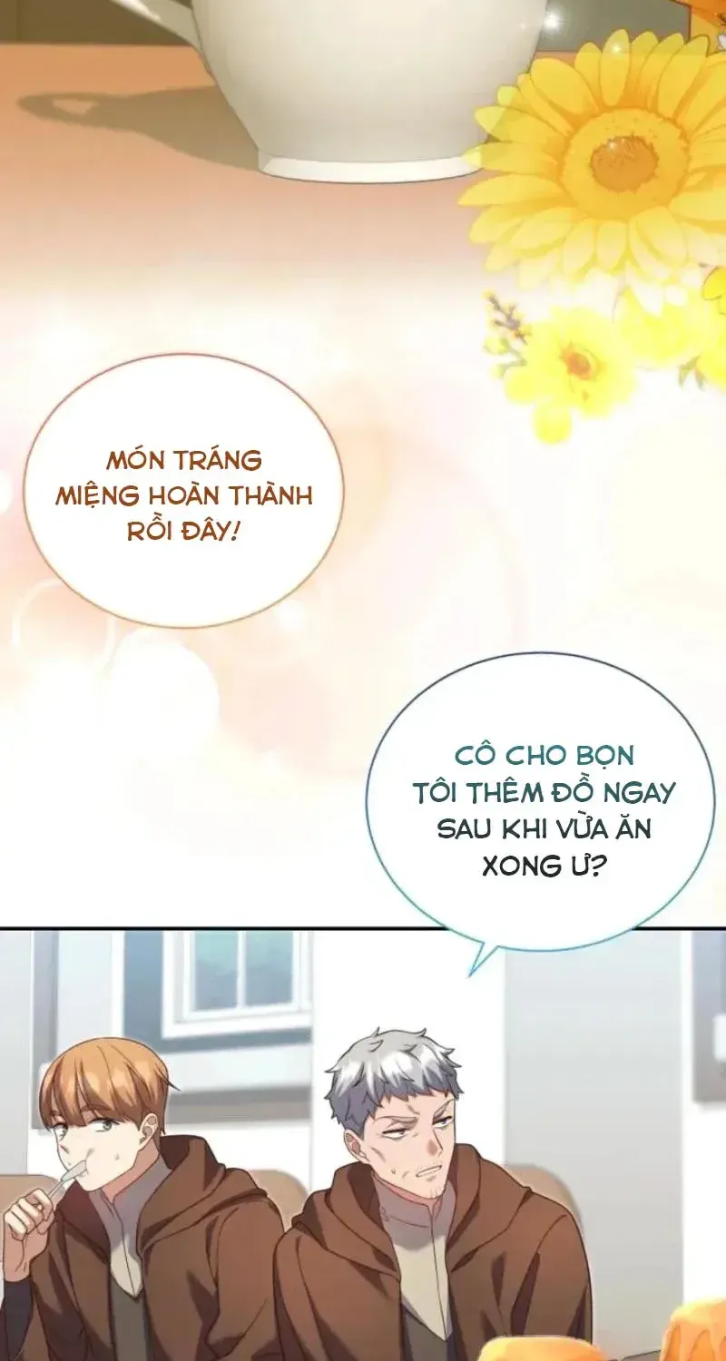 Chapter 28 - Trang 39