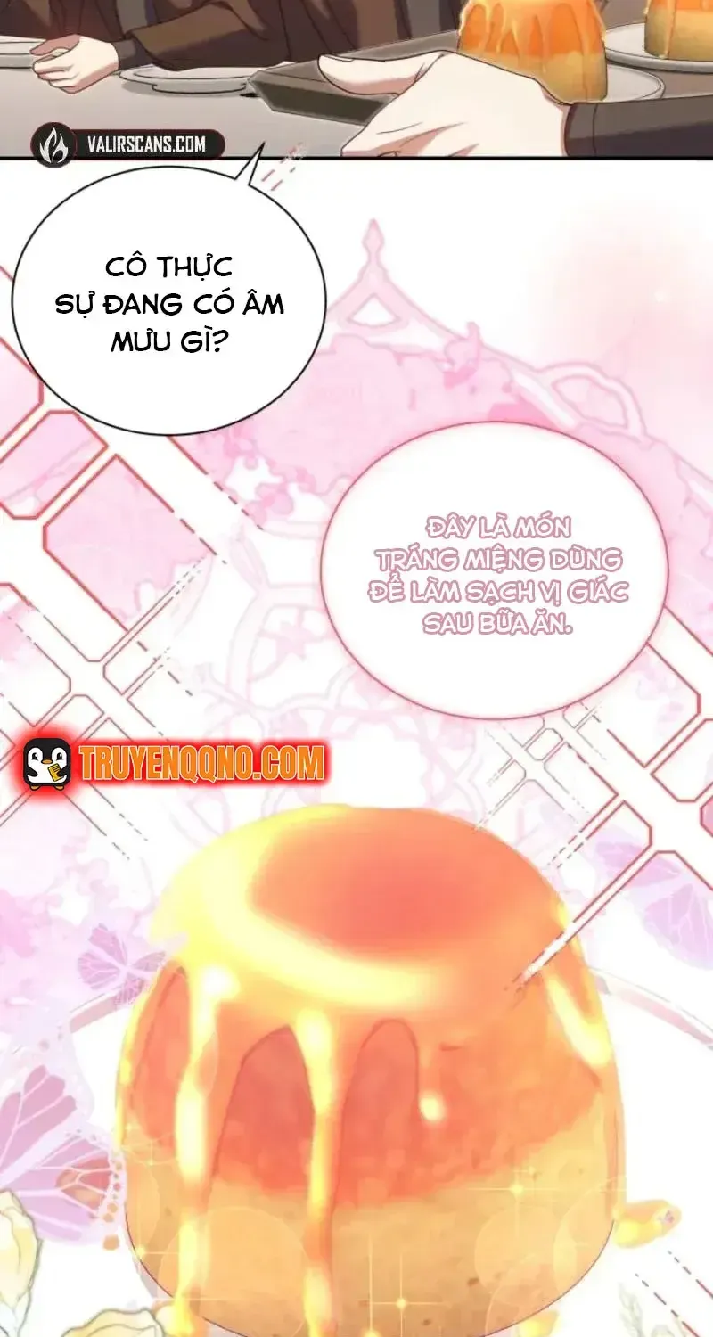 Chapter 28 - Trang 40