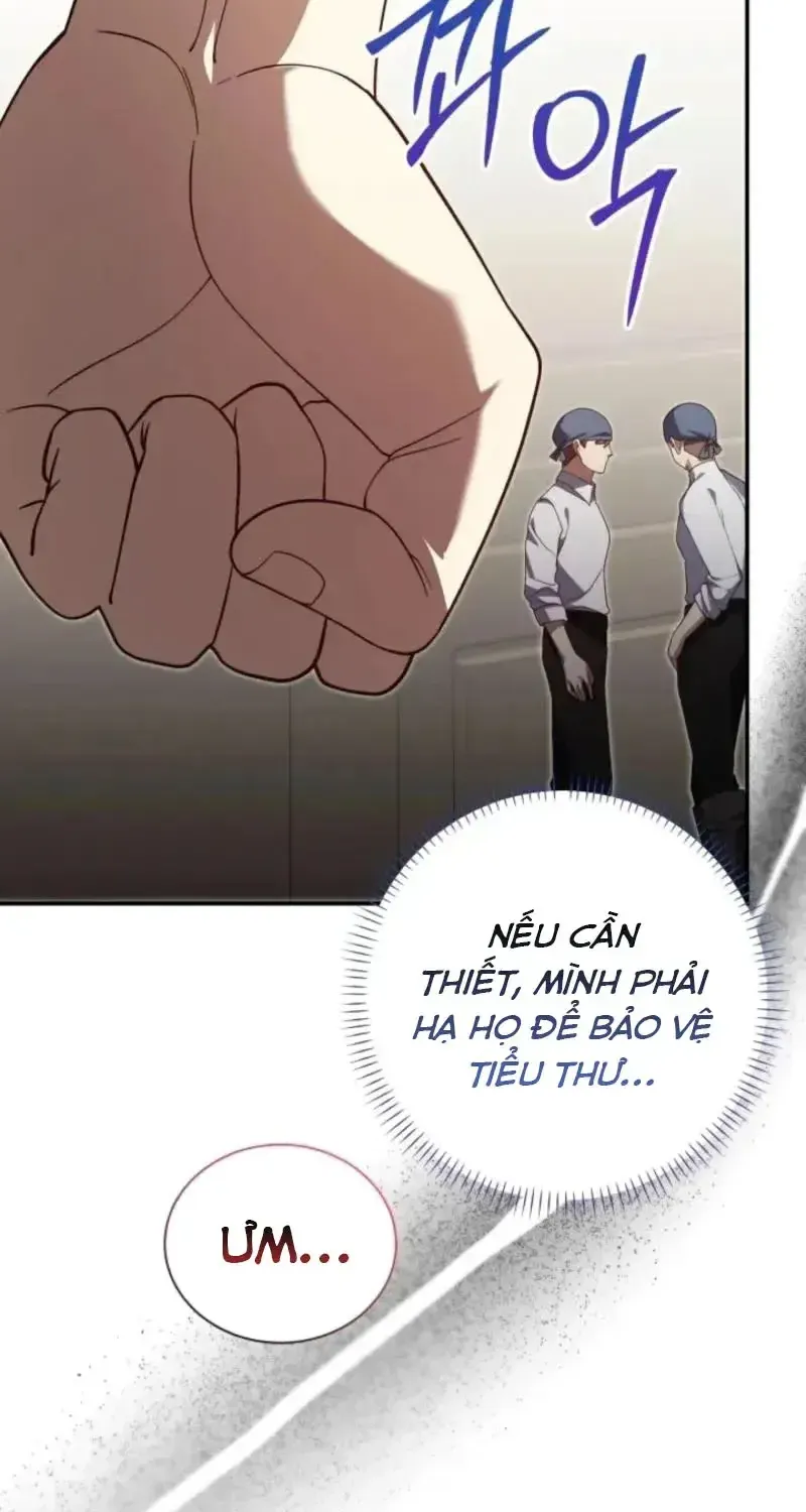Chapter 28 - Trang 5