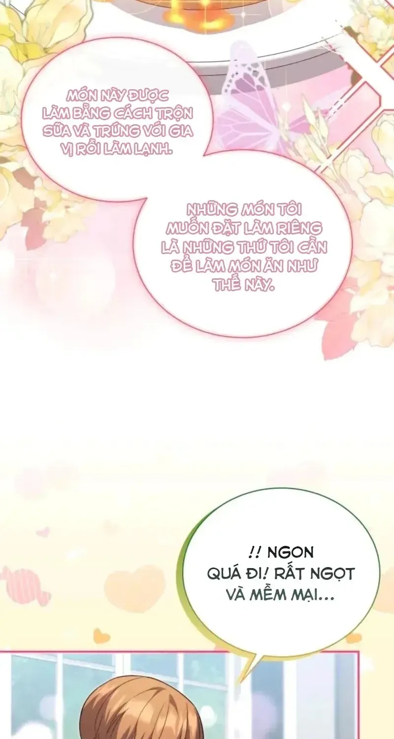 Chapter 28 - Trang 41