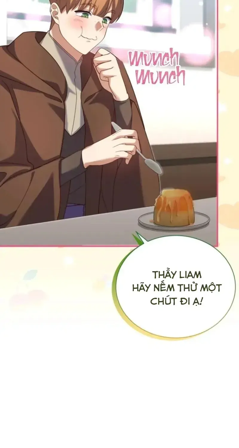 Chapter 28 - Trang 42