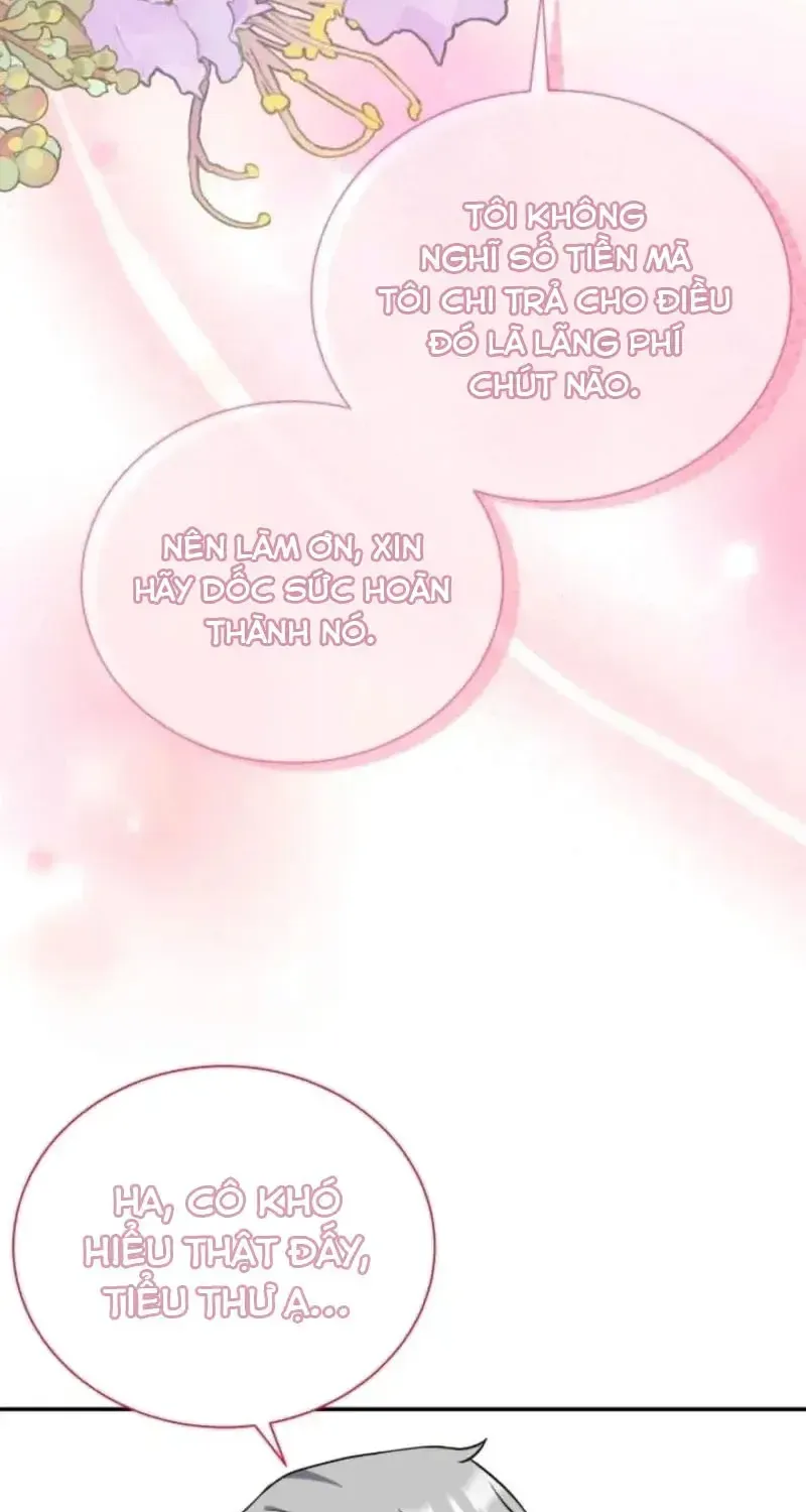 Chapter 28 - Trang 46