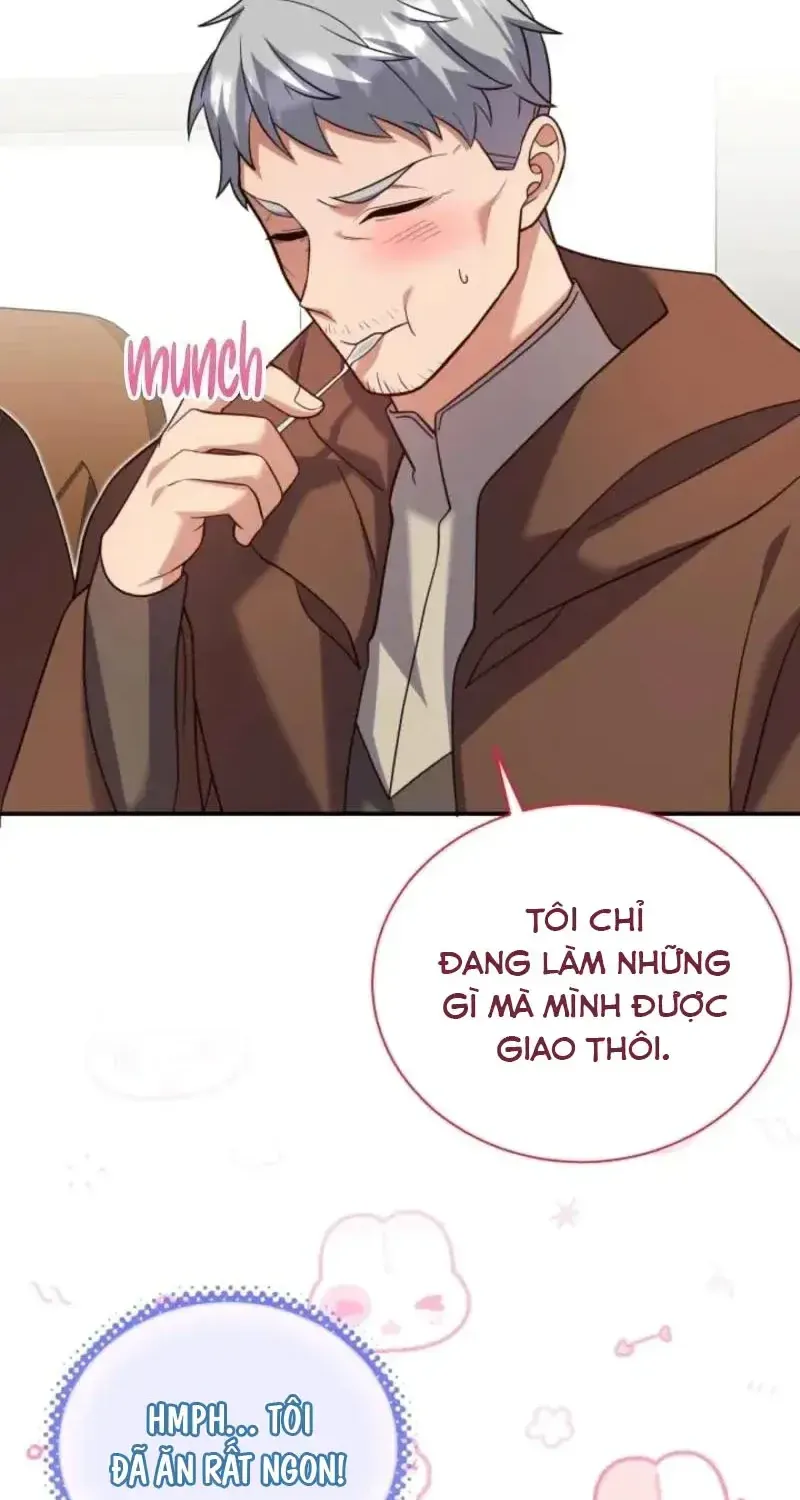 Chapter 28 - Trang 47