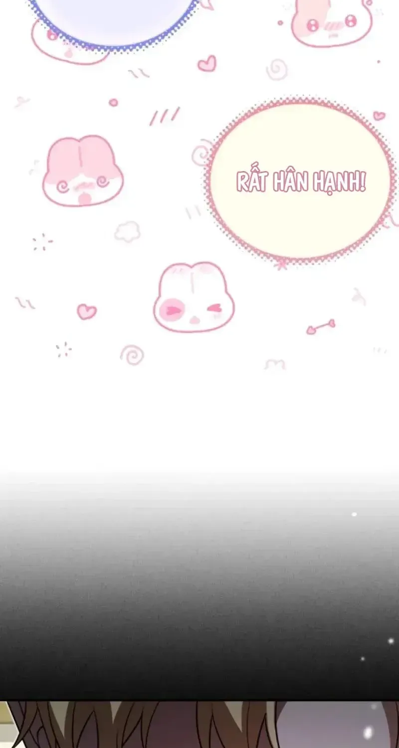 Chapter 28 - Trang 48