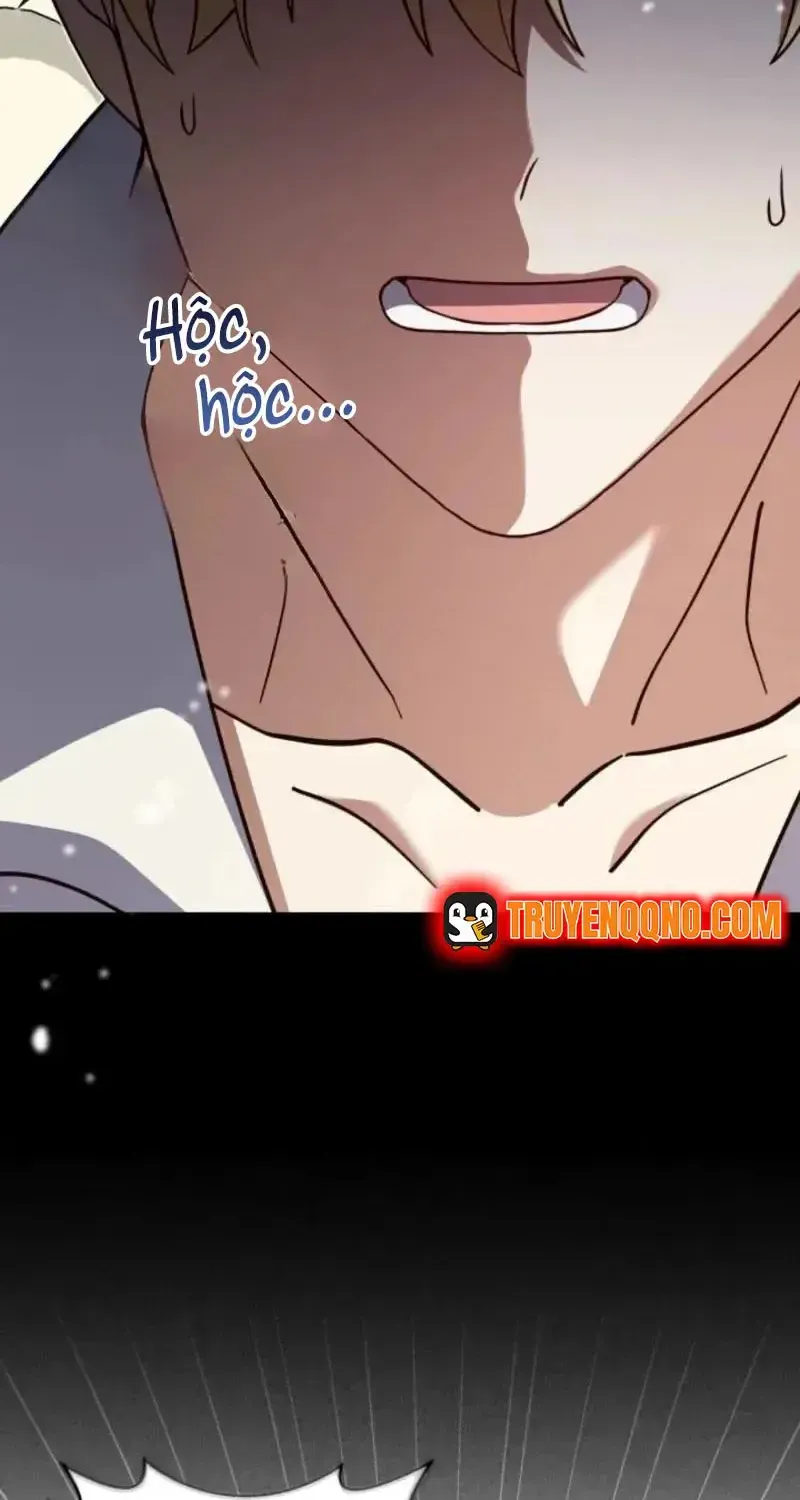 Chapter 28 - Trang 49