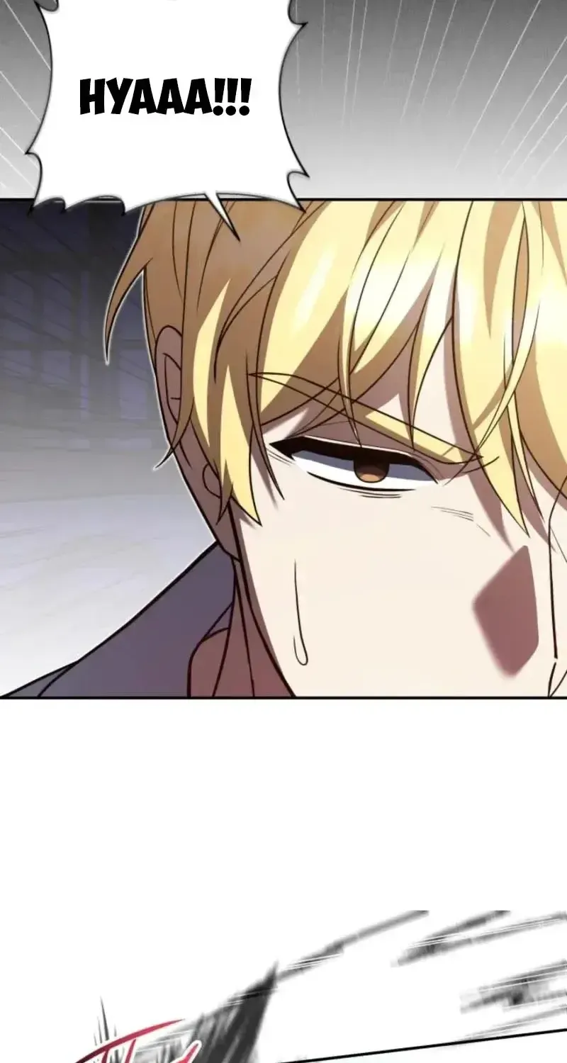Chapter 28 - Trang 50