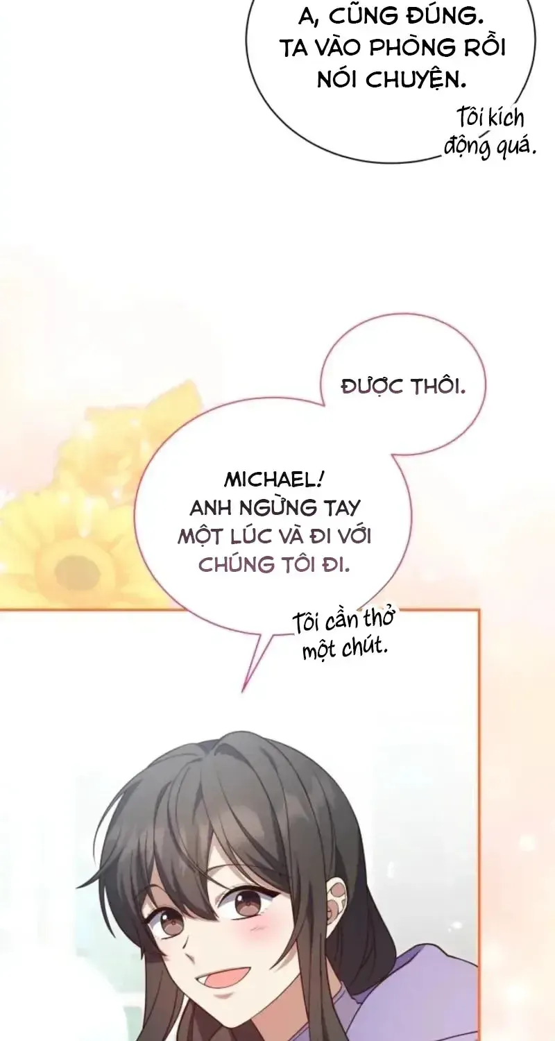 Chapter 28 - Trang 7