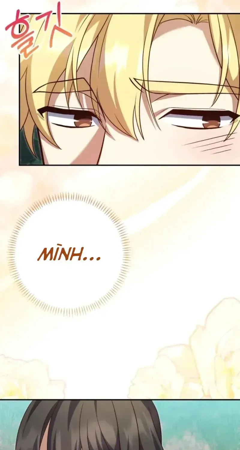 Chapter 28 - Trang 61