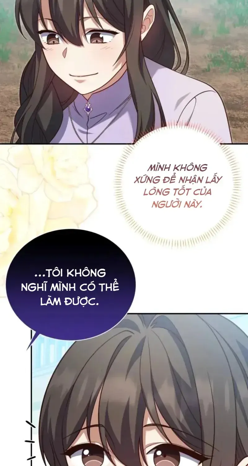 Chapter 28 - Trang 62