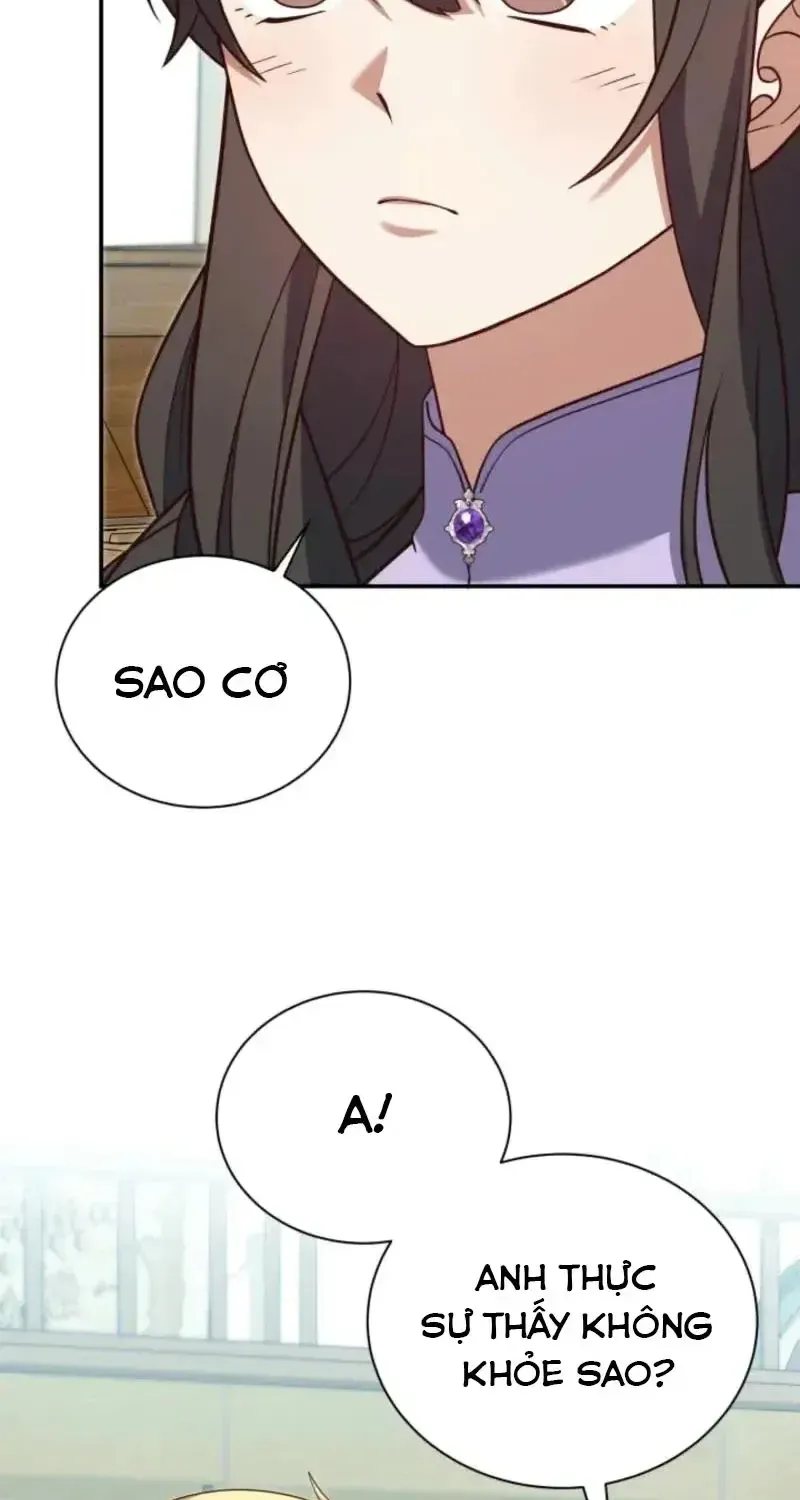 Chapter 28 - Trang 63