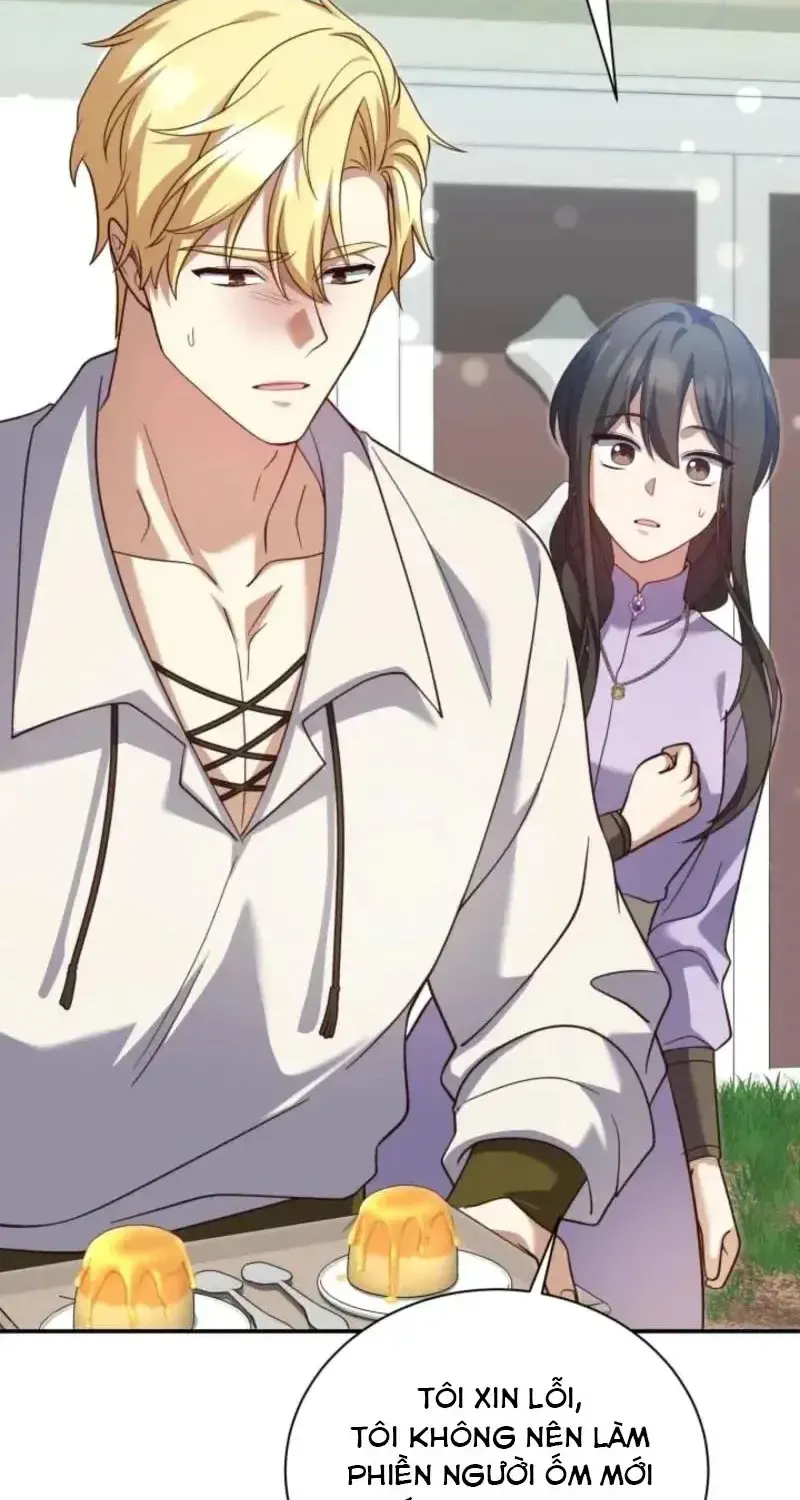 Chapter 28 - Trang 64