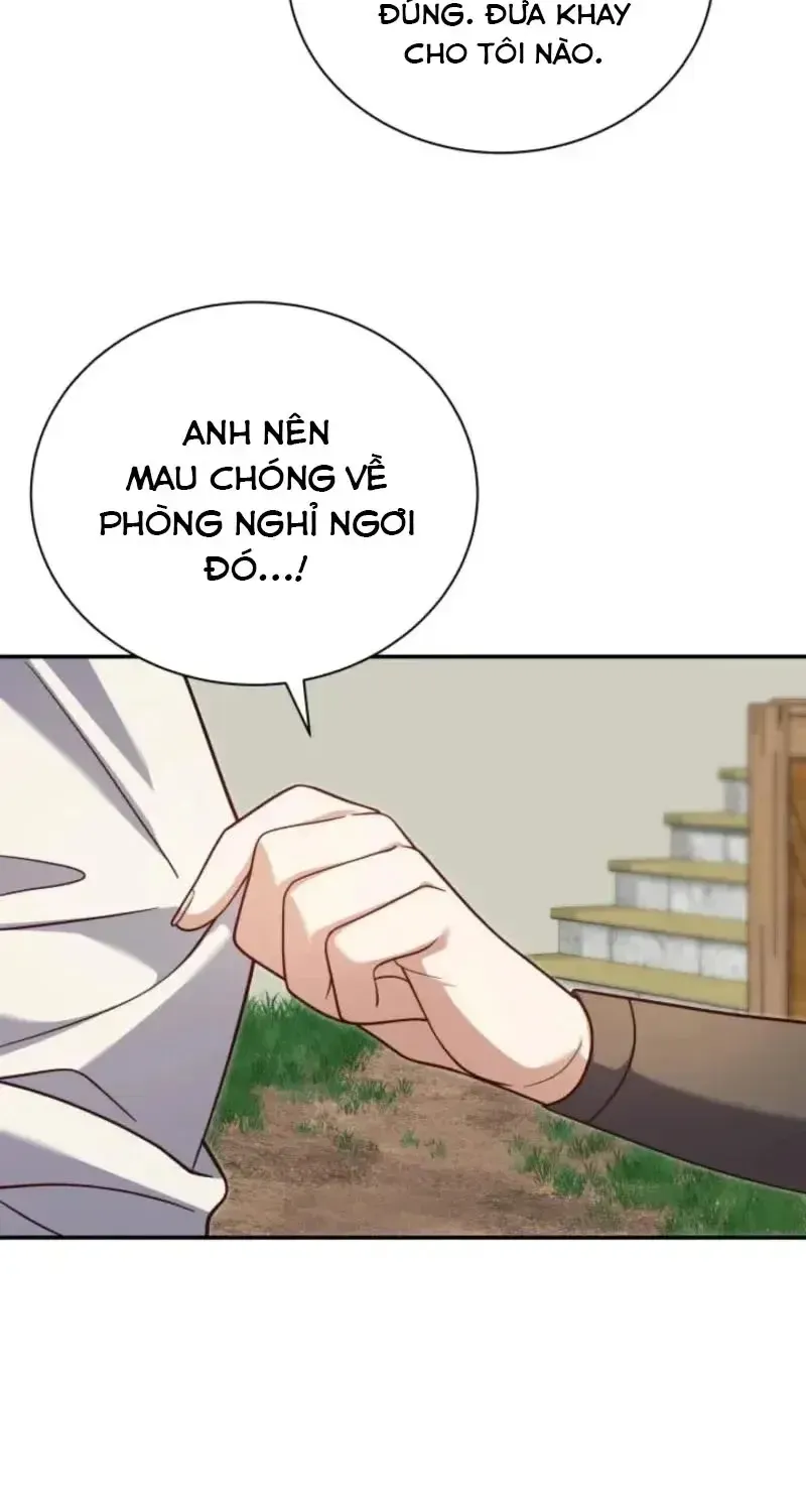 Chapter 28 - Trang 65