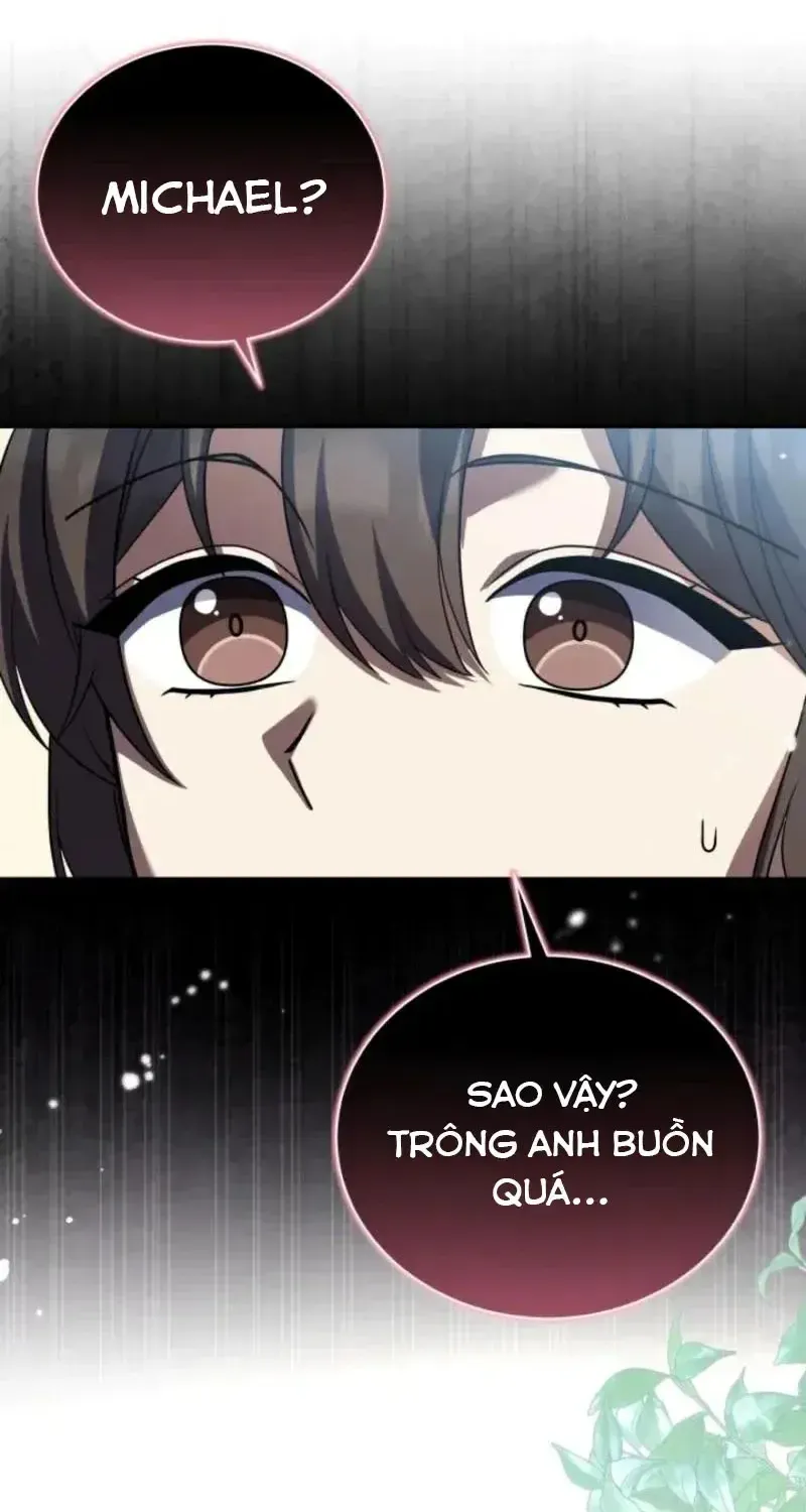 Chapter 28 - Trang 66