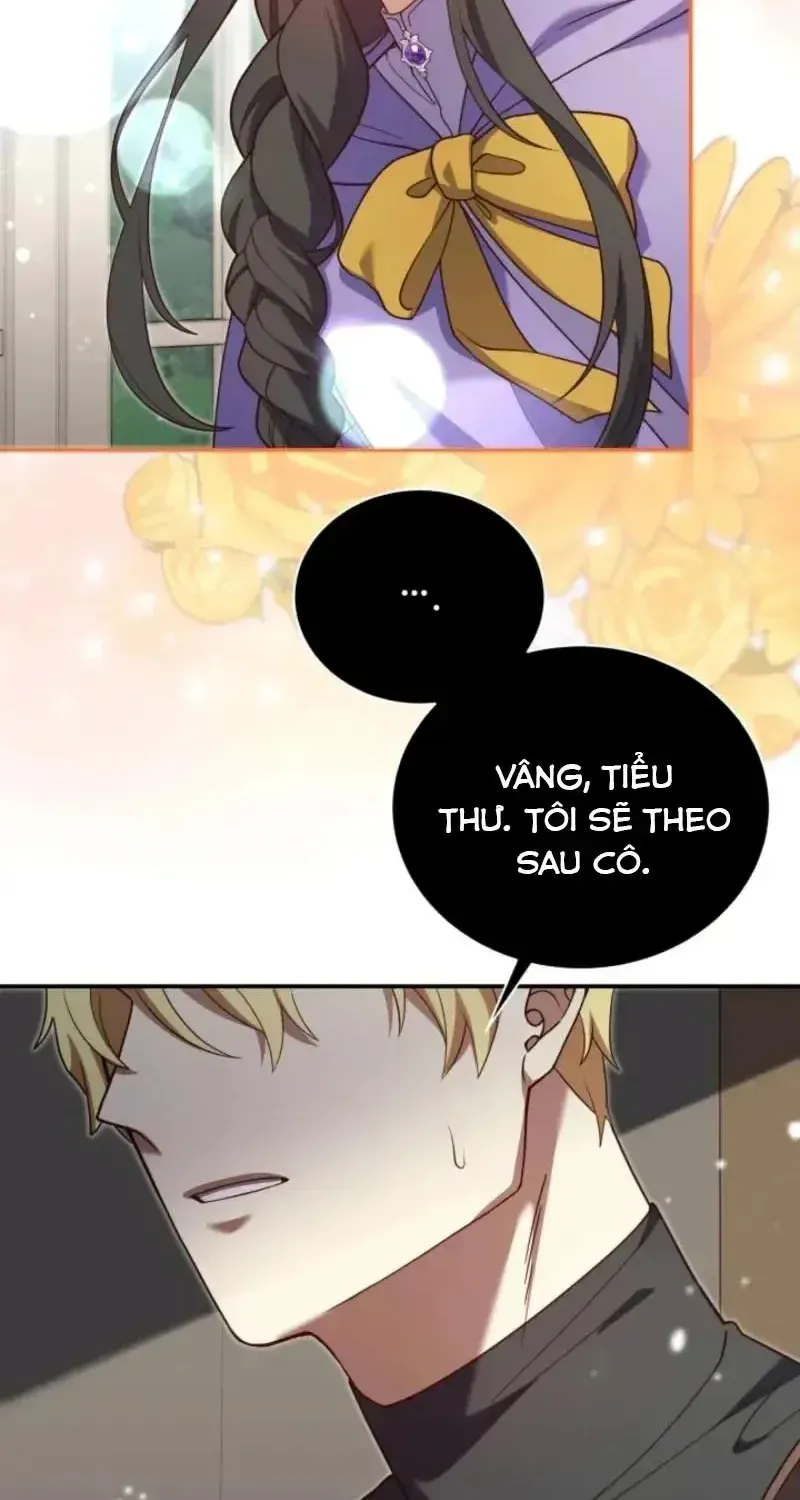 Chapter 28 - Trang 8