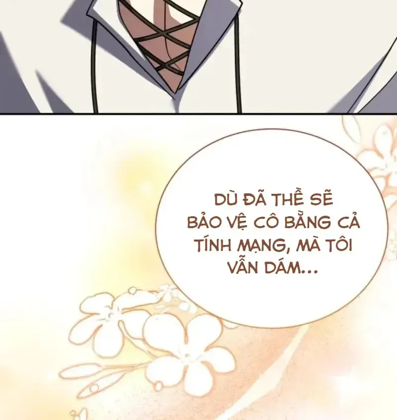 Chapter 28 - Trang 71