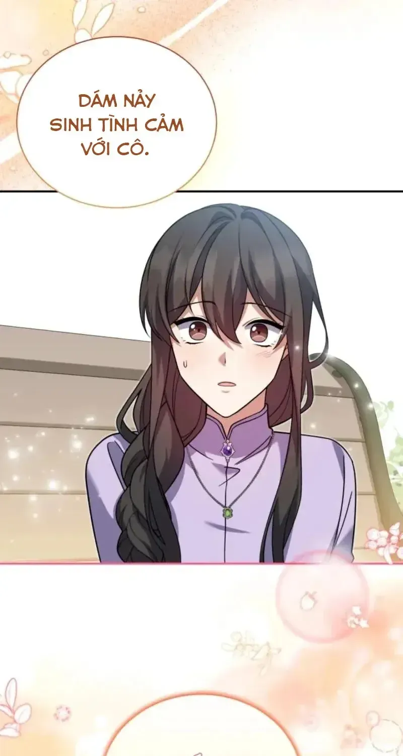 Chapter 28 - Trang 72
