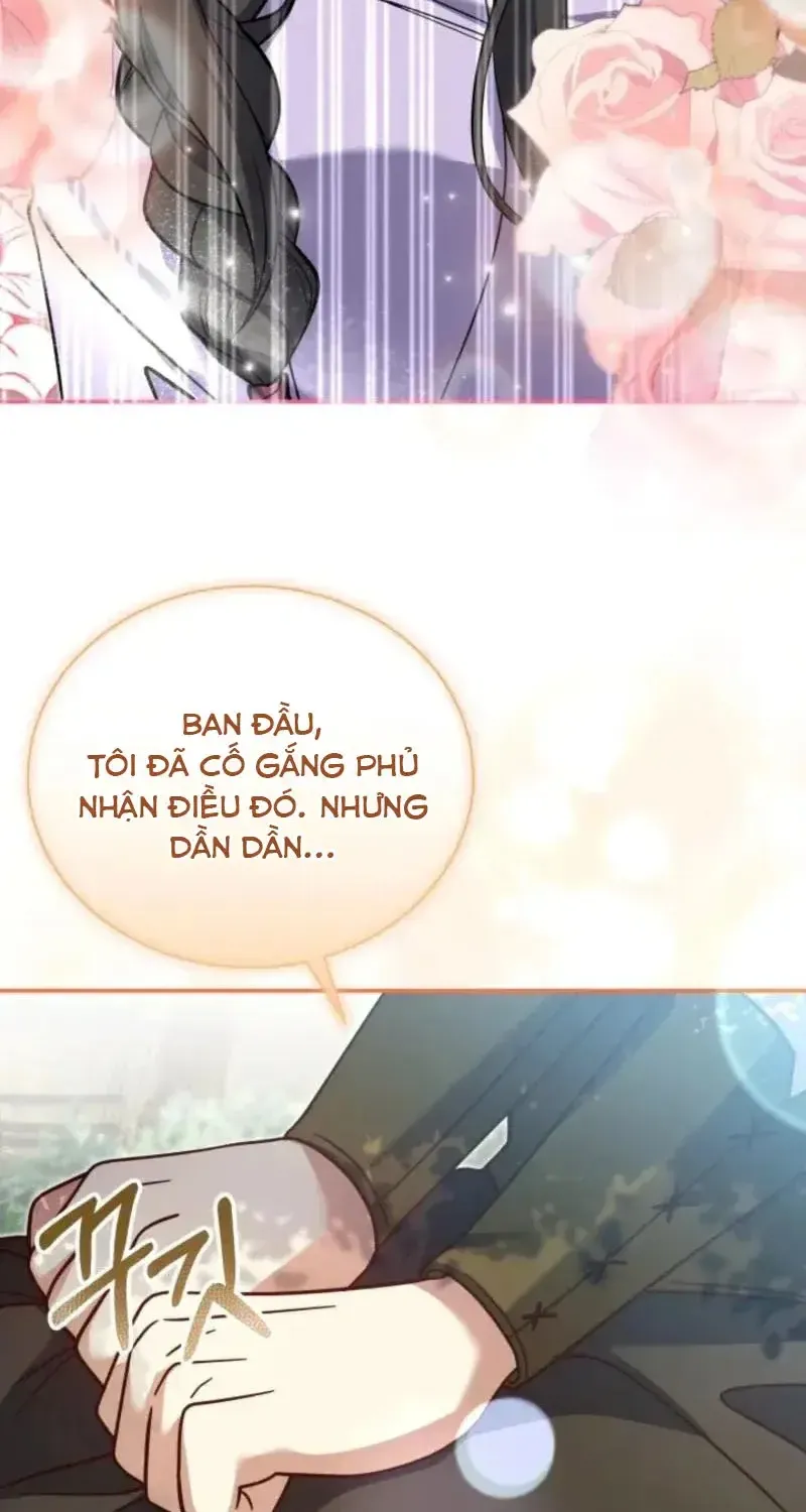 Chapter 28 - Trang 74