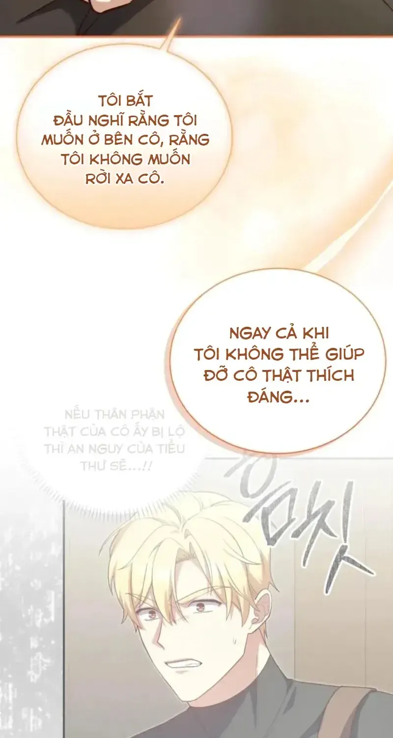 Chapter 28 - Trang 75