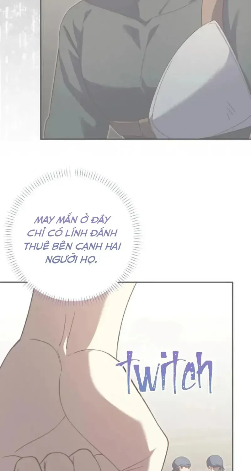 Chapter 28 - Trang 76