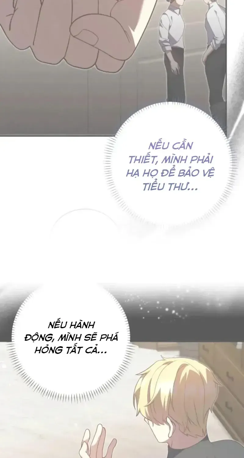Chapter 28 - Trang 77