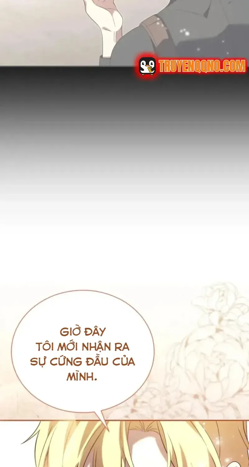 Chapter 28 - Trang 78