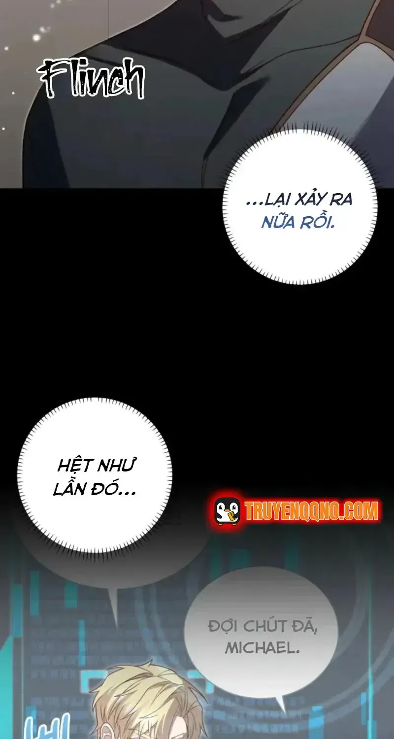 Chapter 28 - Trang 9