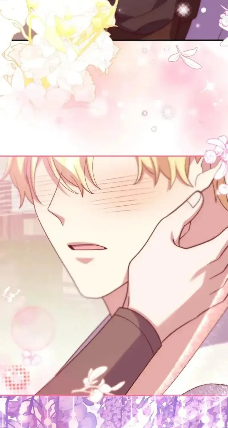 Chapter 28 - Trang 83
