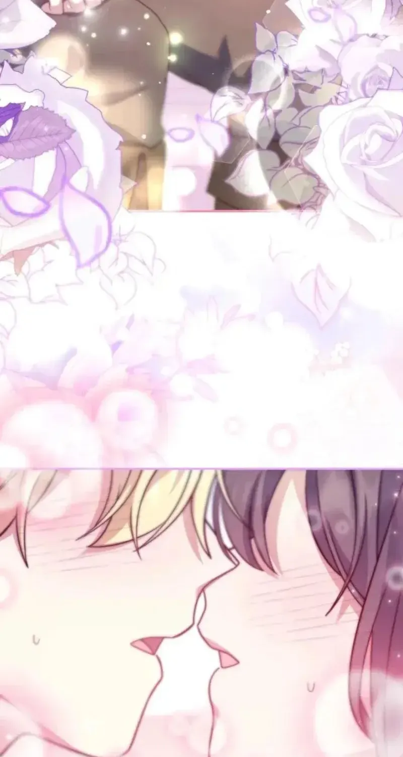 Chapter 28 - Trang 85
