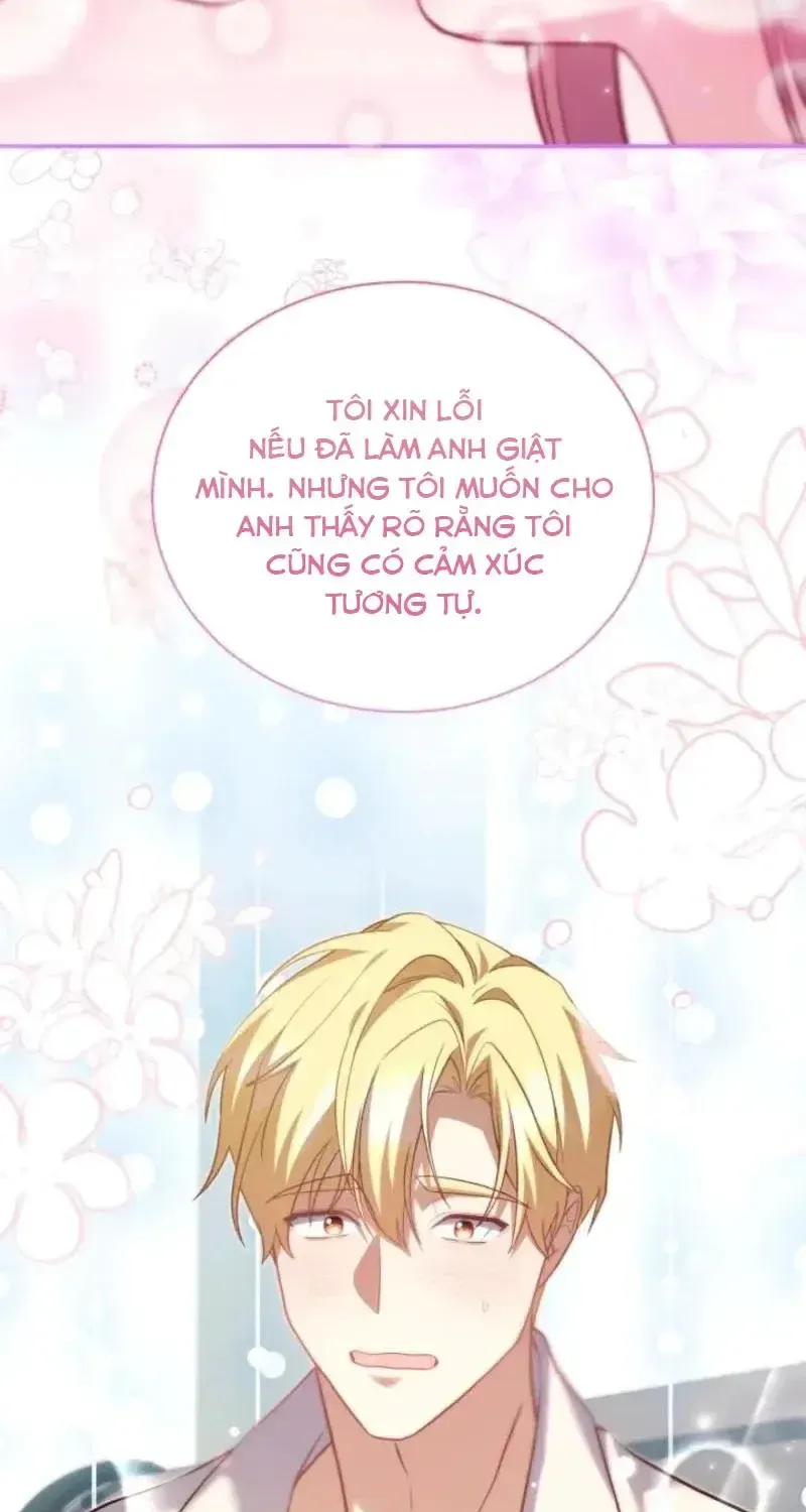 Chapter 28 - Trang 86