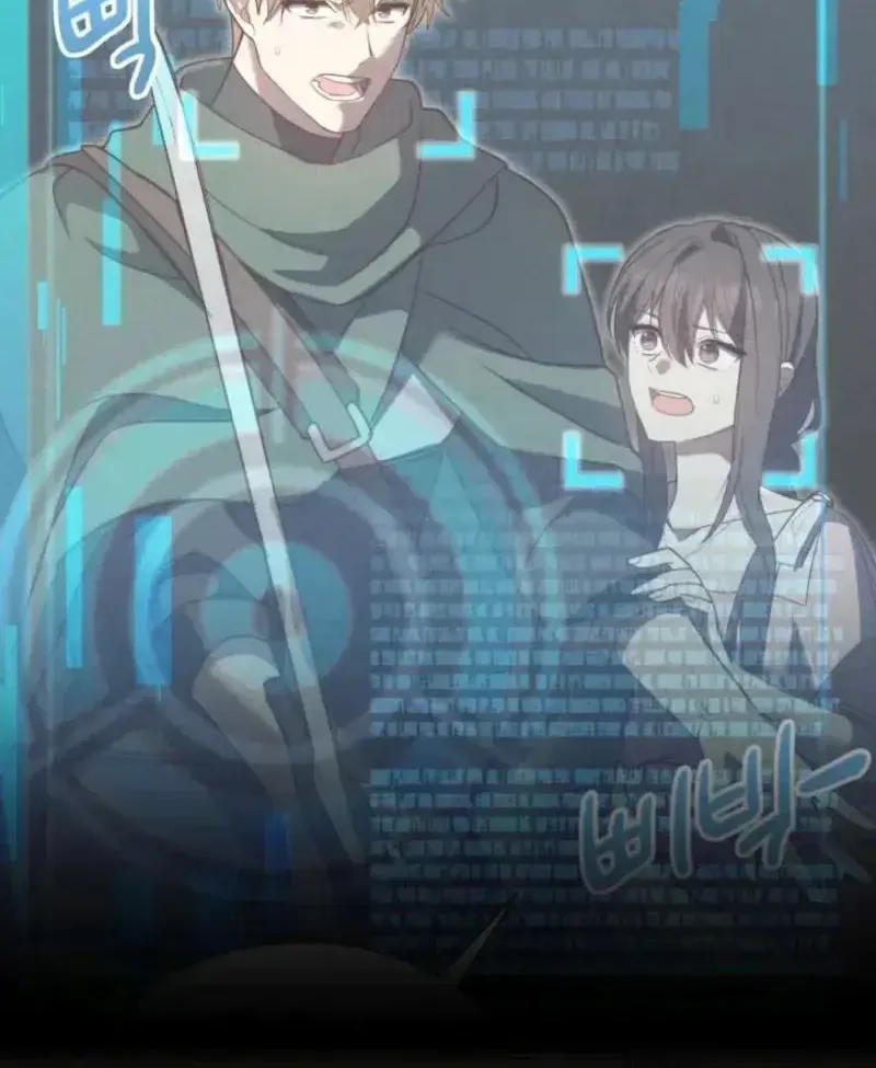 Chapter 28 - Trang 10
