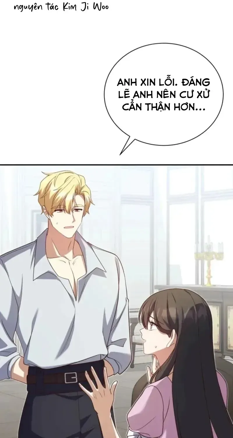 Chapter 29 - Trang 11