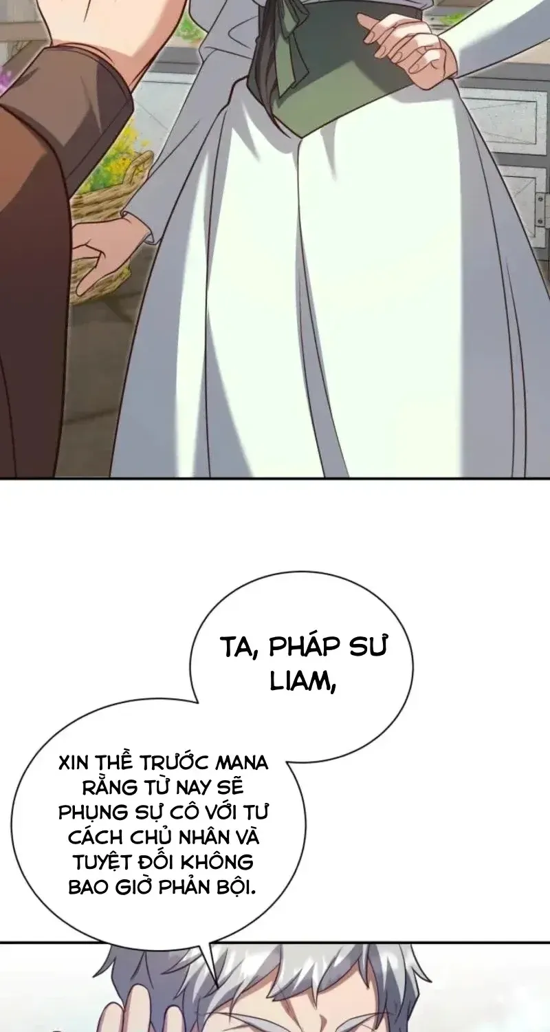 Chapter 29 - Trang 101
