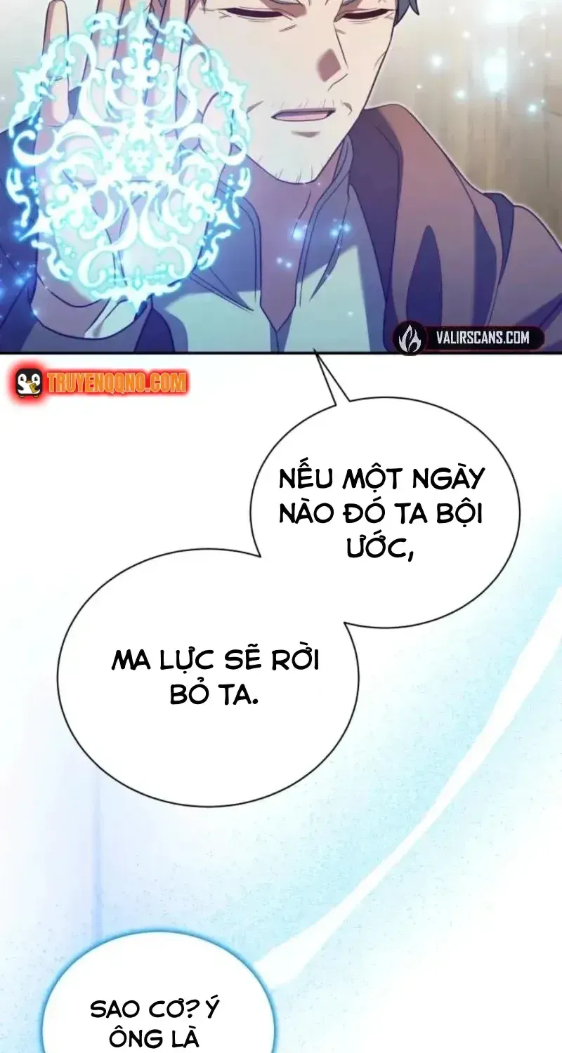 Chapter 29 - Trang 102