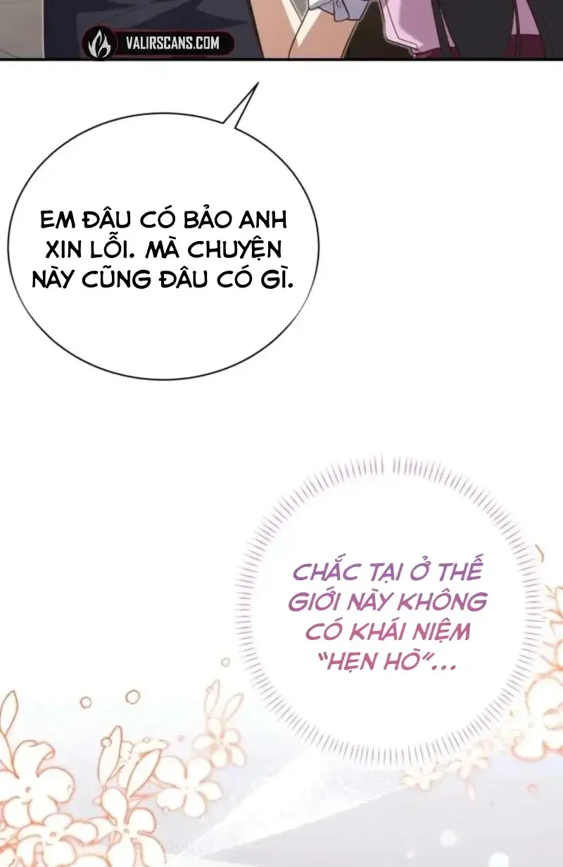Chapter 29 - Trang 12