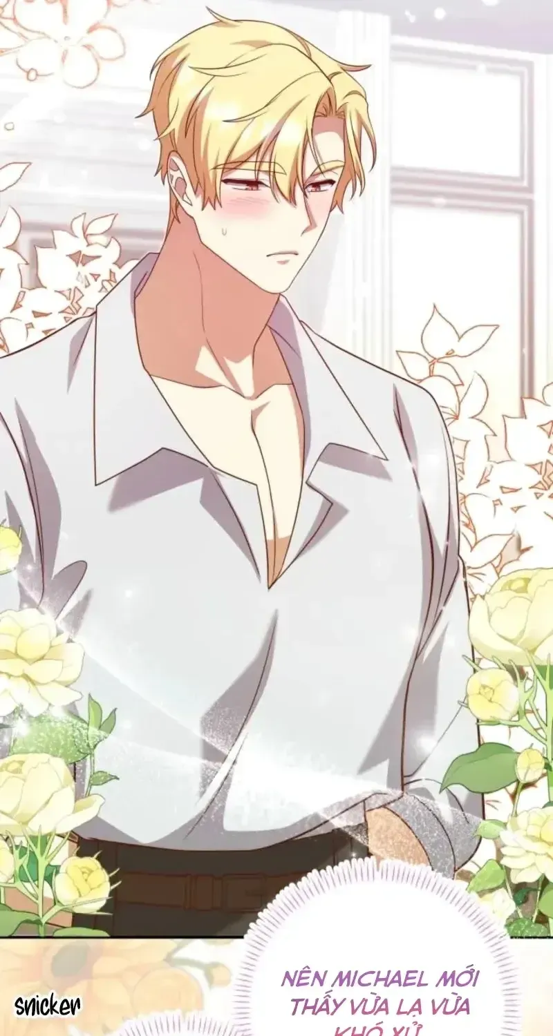 Chapter 29 - Trang 13