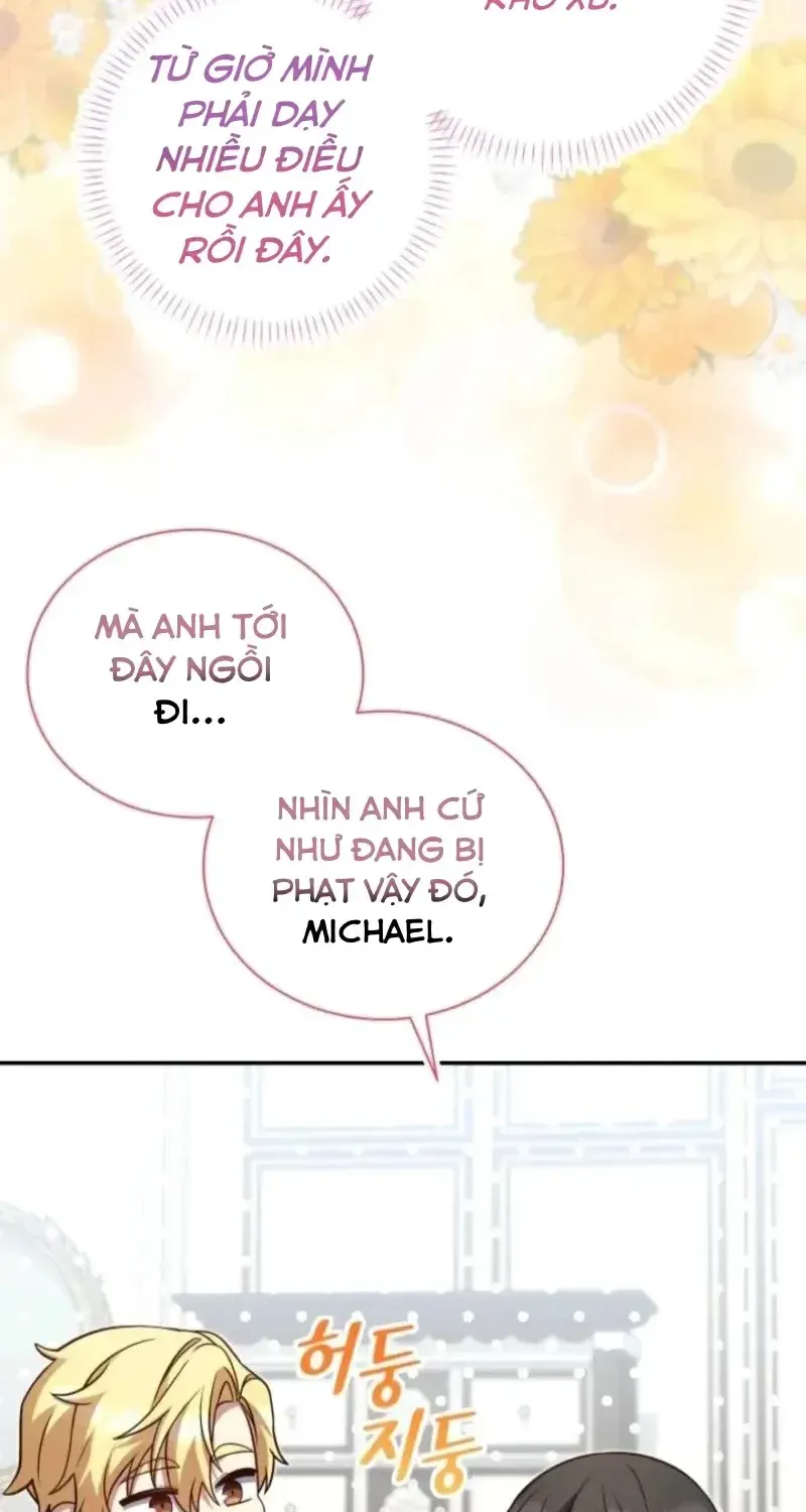 Chapter 29 - Trang 14