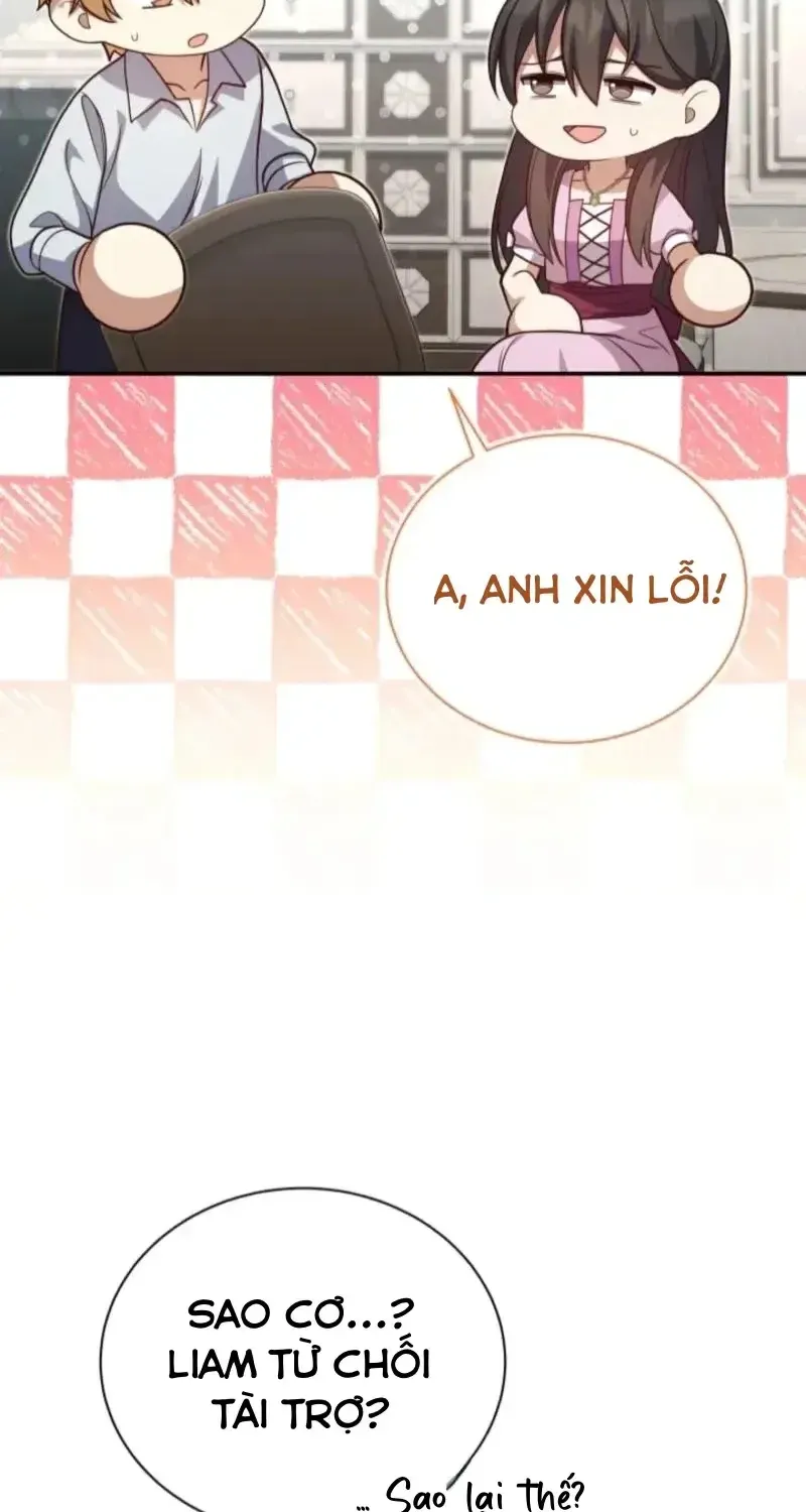 Chapter 29 - Trang 15
