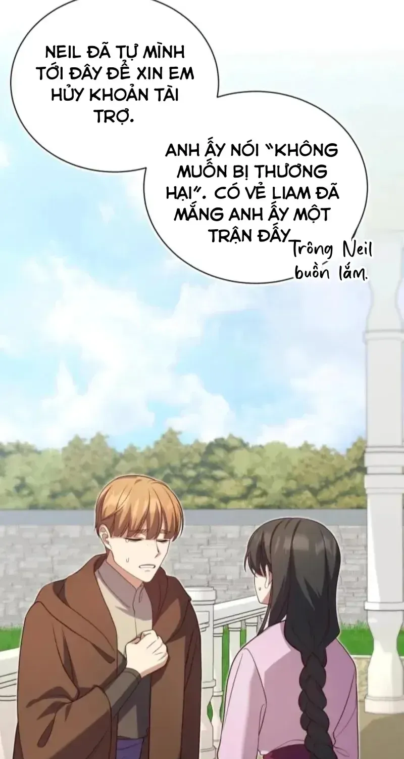Chapter 29 - Trang 17
