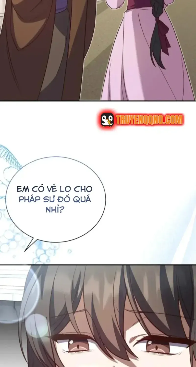 Chapter 29 - Trang 18