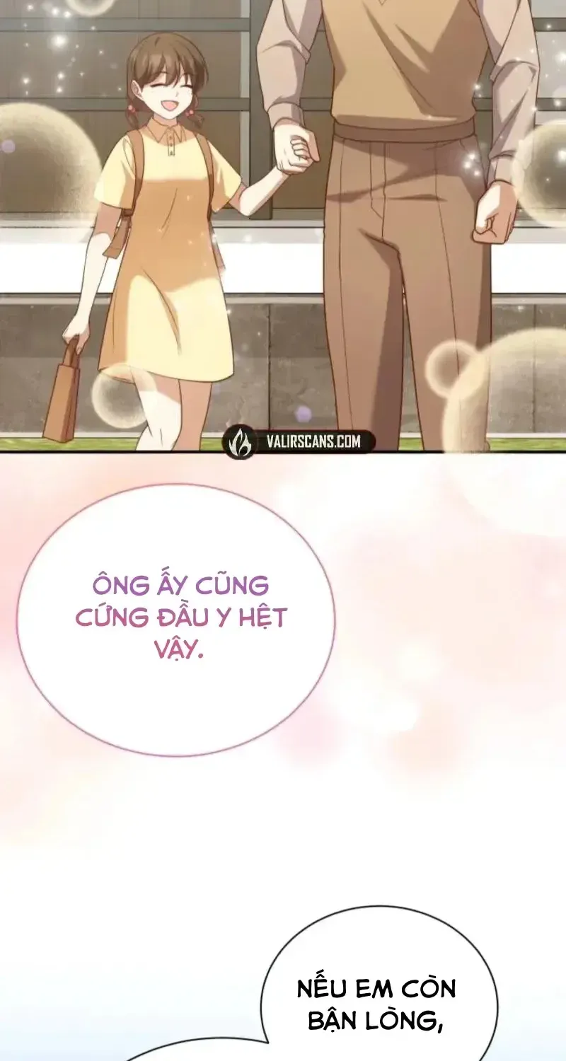 Chapter 29 - Trang 20