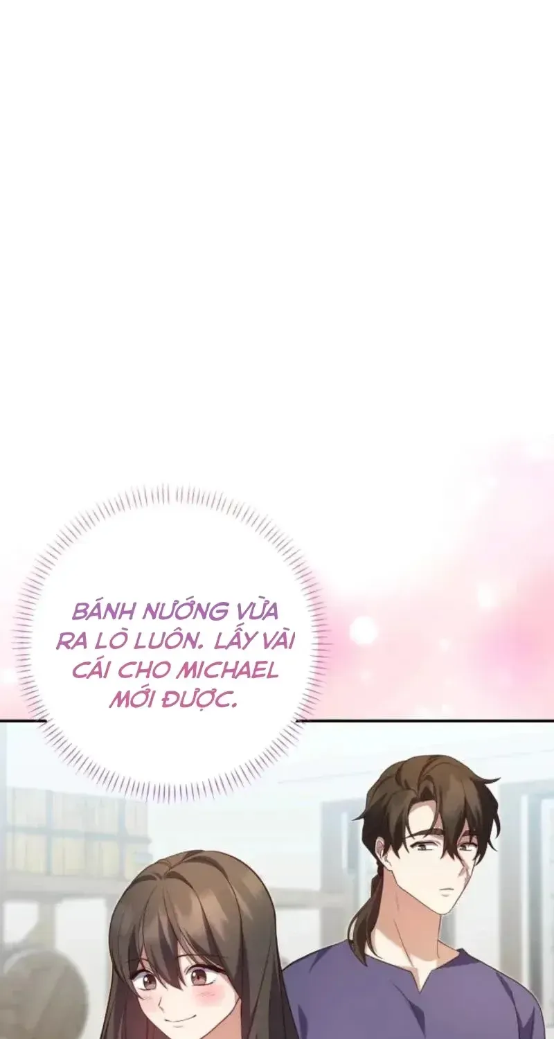 Chapter 29 - Trang 3