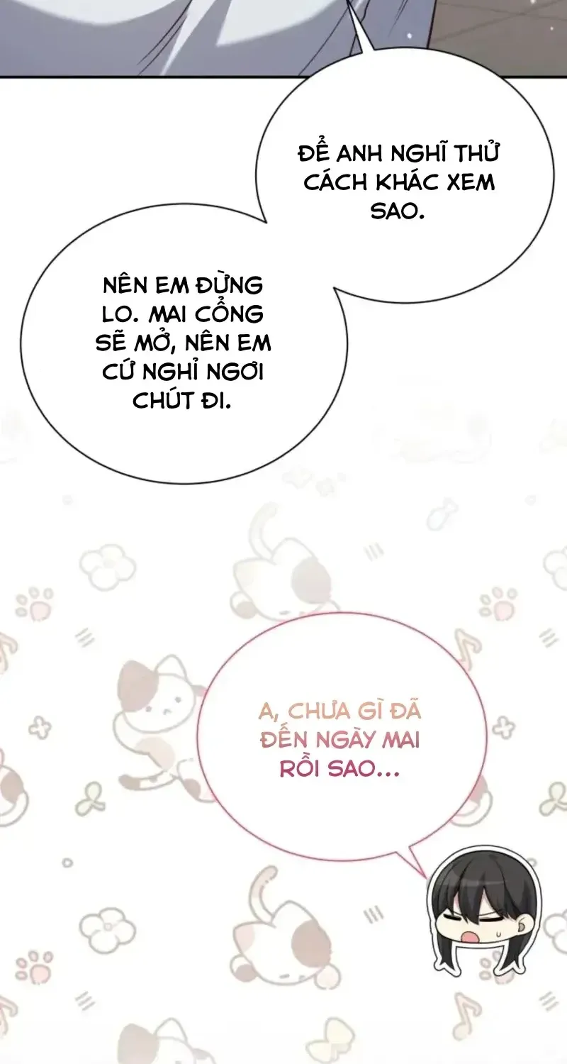 Chapter 29 - Trang 22