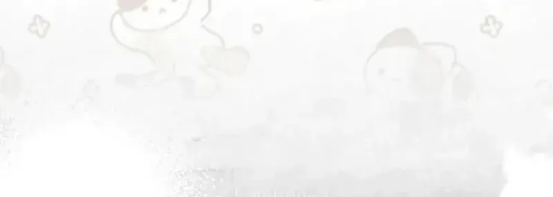 Chapter 29 - Trang 23