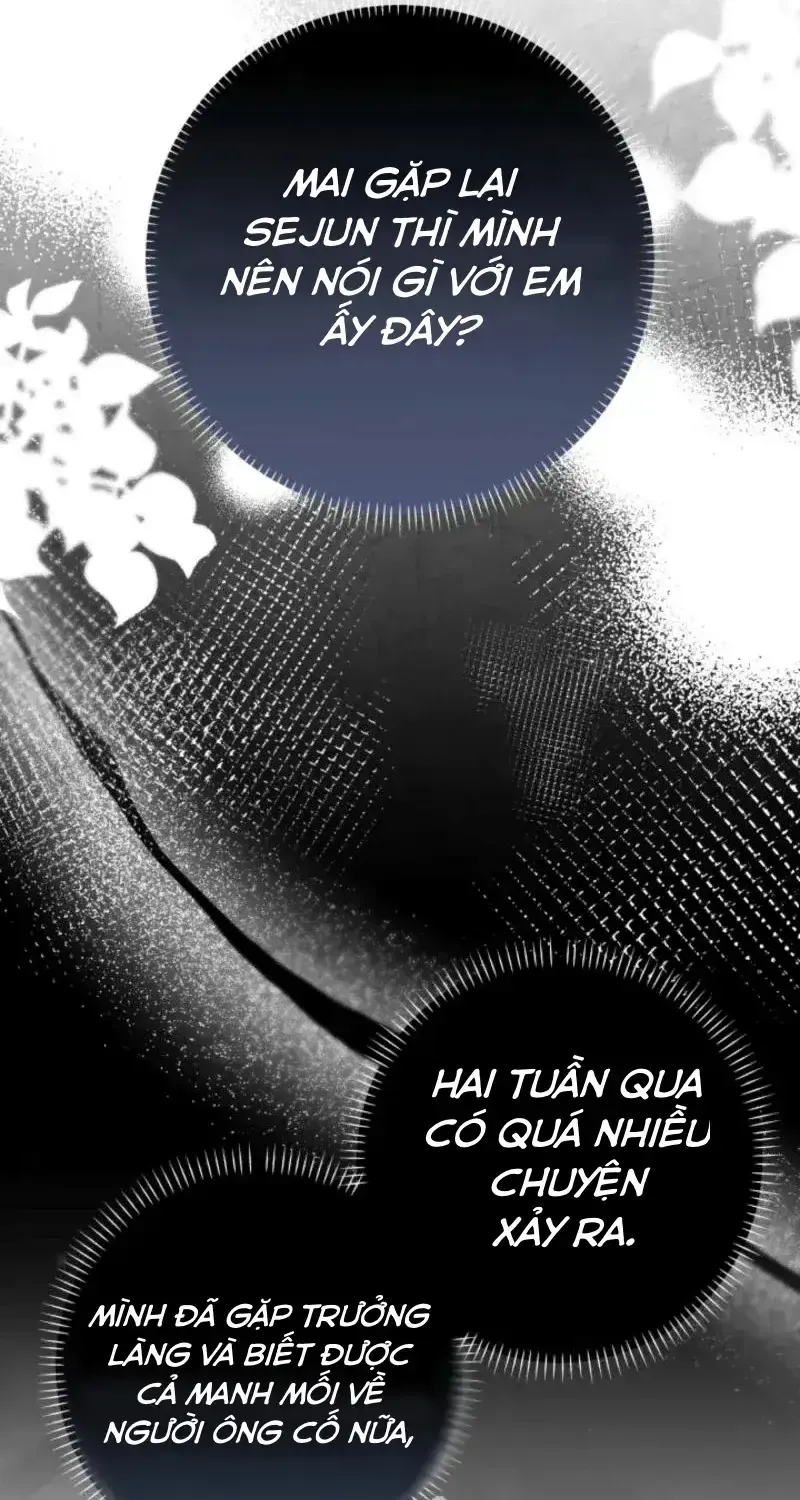 Chapter 29 - Trang 24