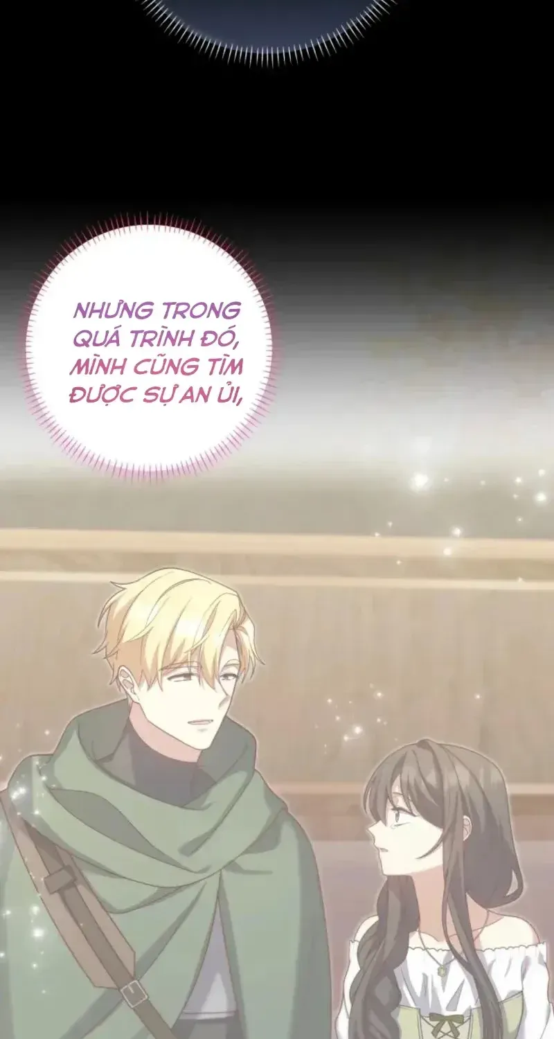 Chapter 29 - Trang 27