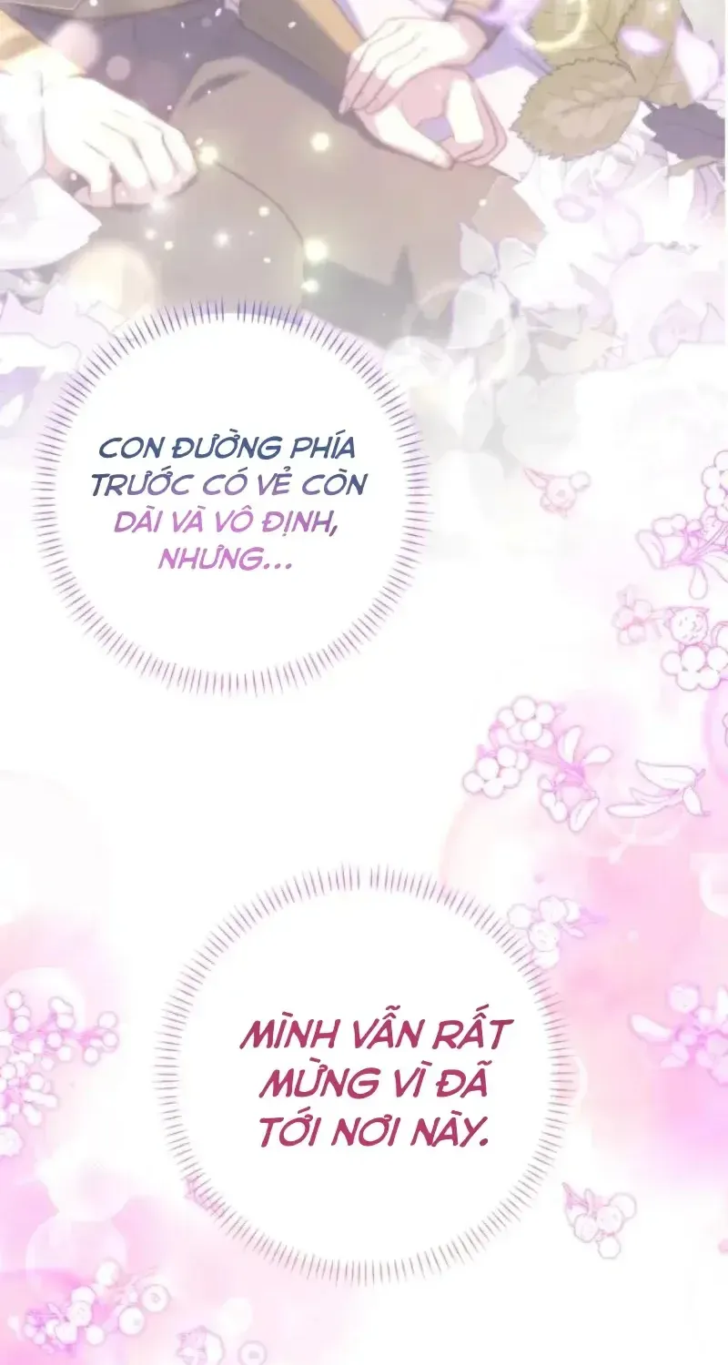 Chapter 29 - Trang 29