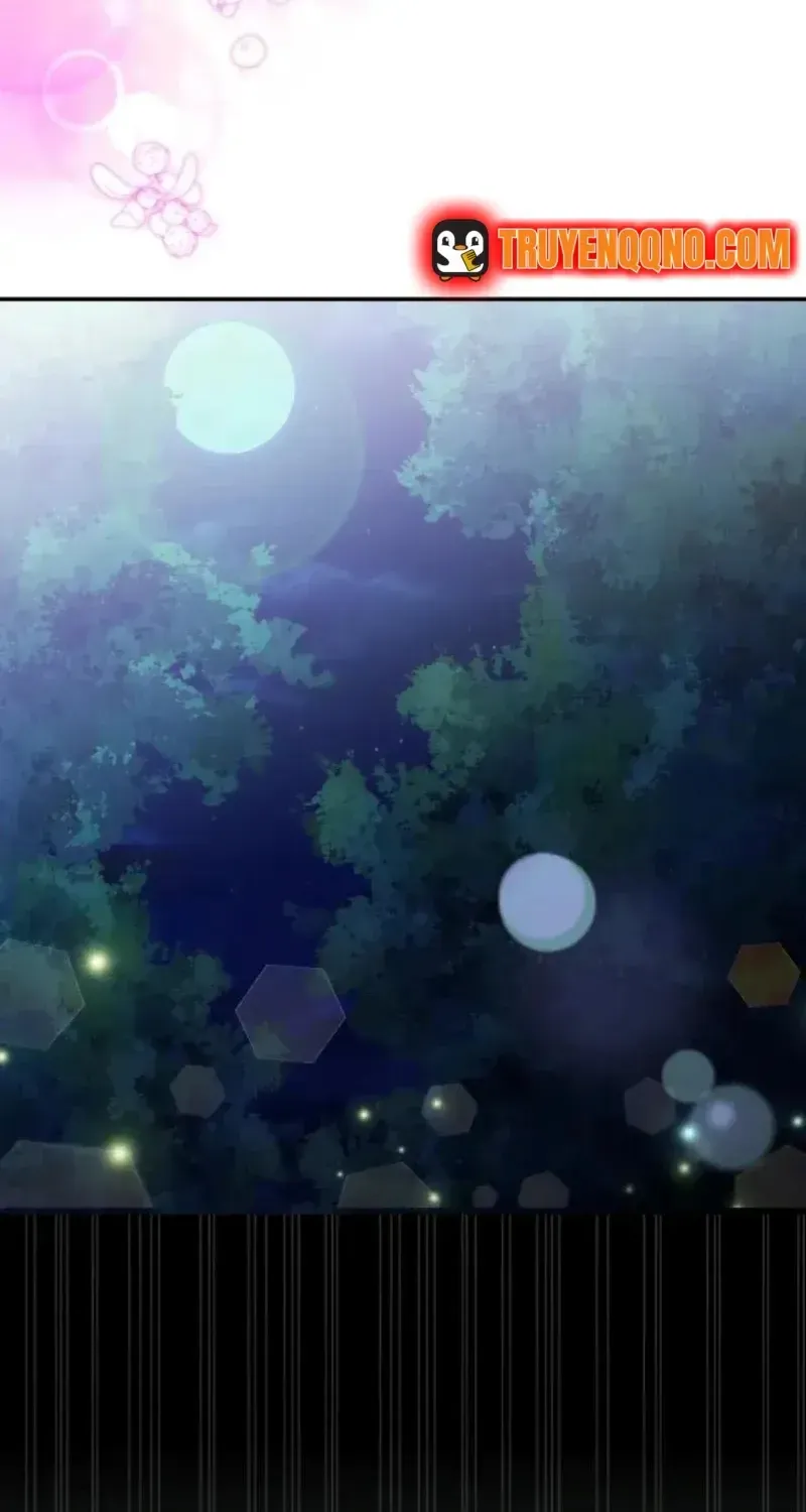 Chapter 29 - Trang 30